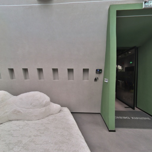 VR看厂