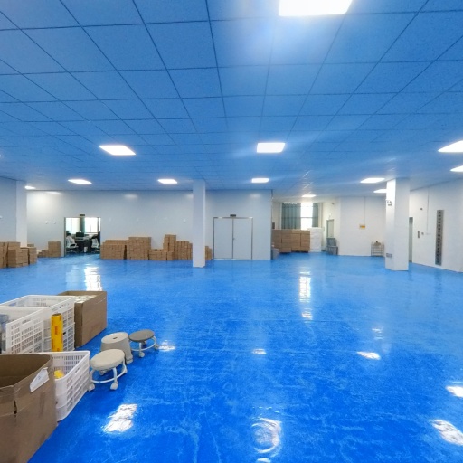 VR看厂