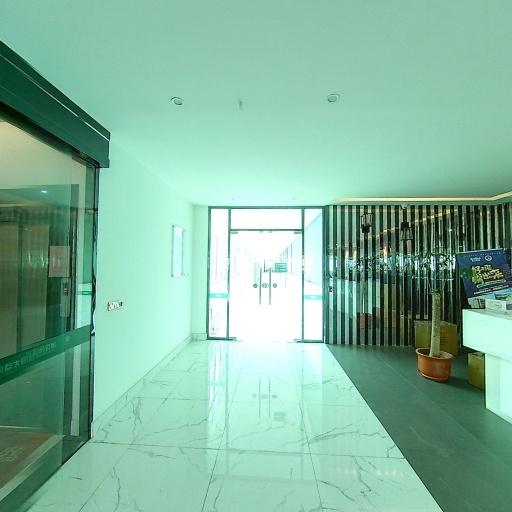 VR看厂