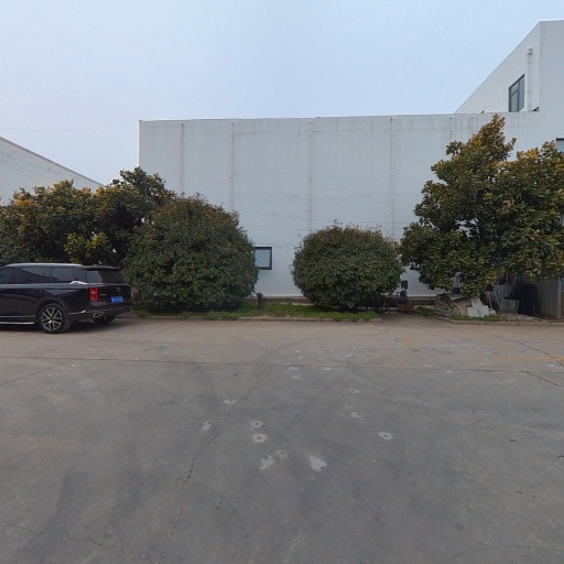 VR看厂