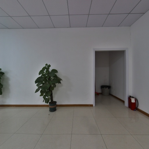 VR看厂