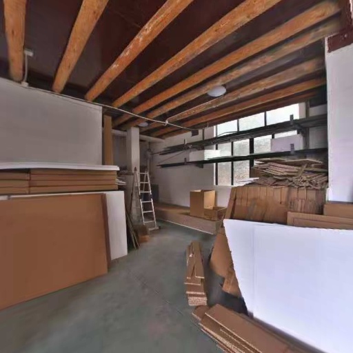 VR看厂