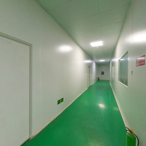 VR看厂