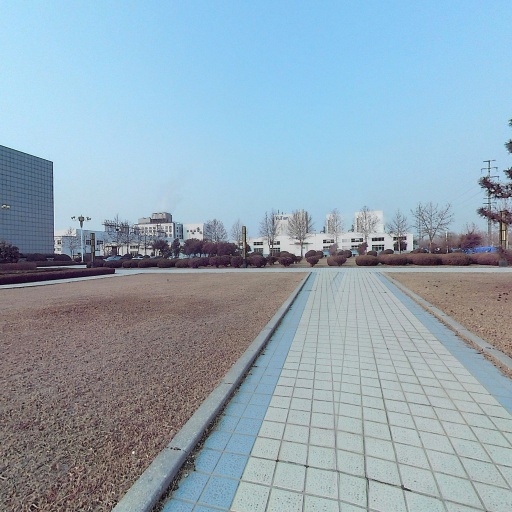 VR看厂