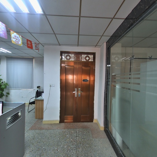 VR看厂
