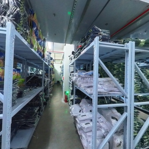 VR看厂
