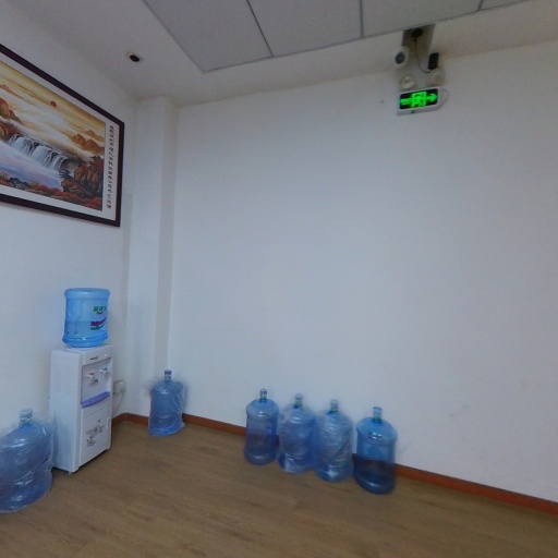 VR看厂