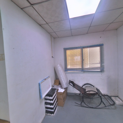 VR看厂