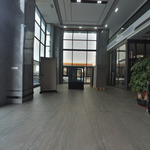 VR看厂