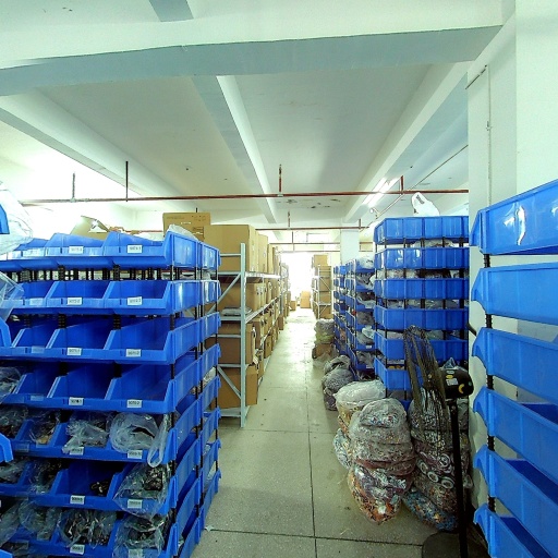VR看厂