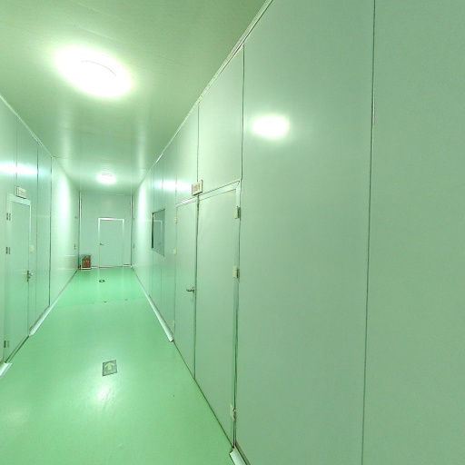 VR看厂