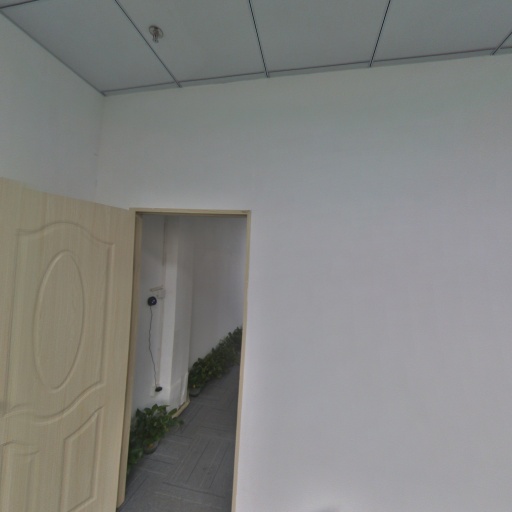 VR看厂