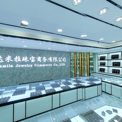 VR看厂