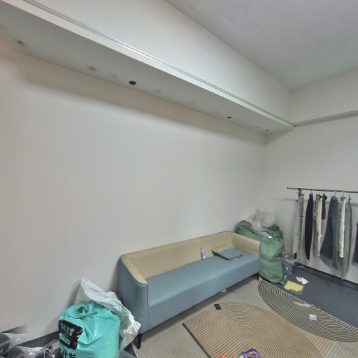 VR看厂