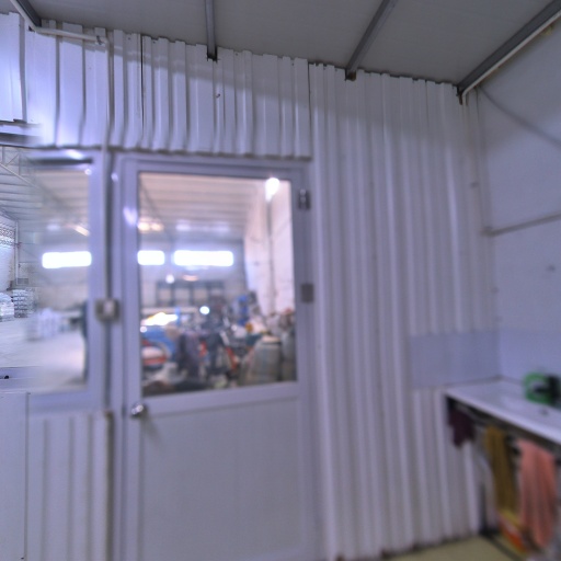 VR看厂