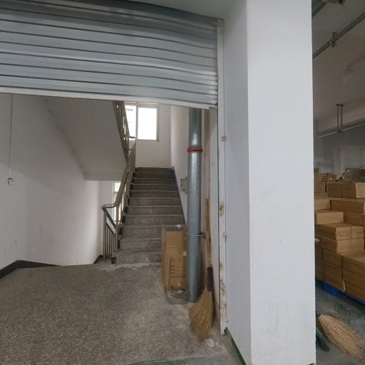 VR看厂