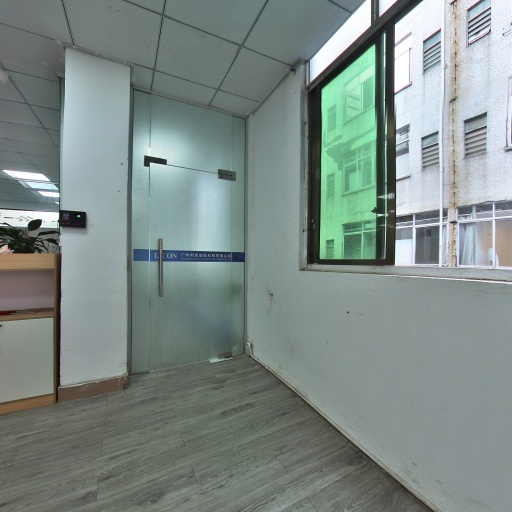 VR看厂