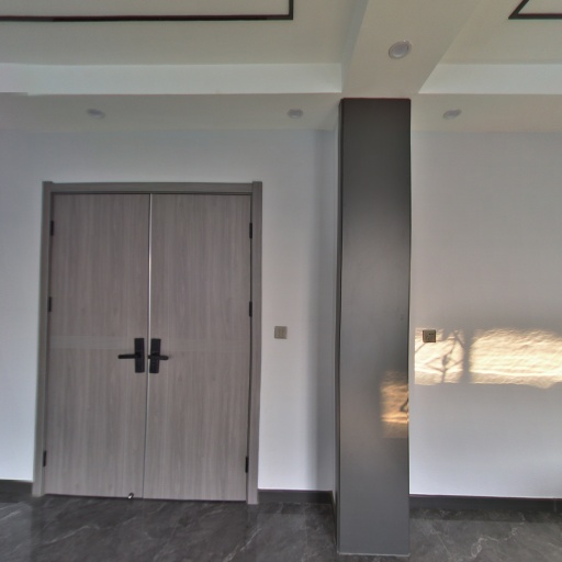 VR看厂