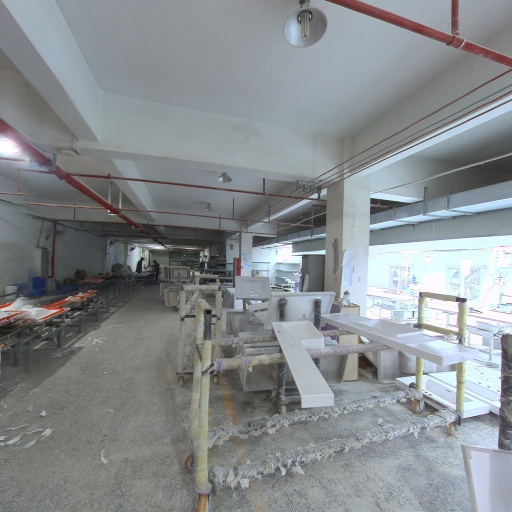 VR看厂