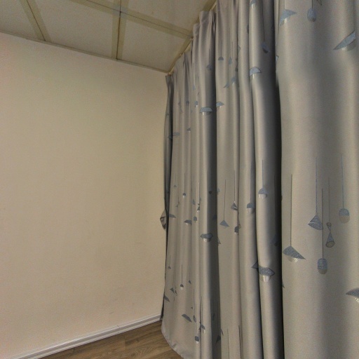 VR看厂