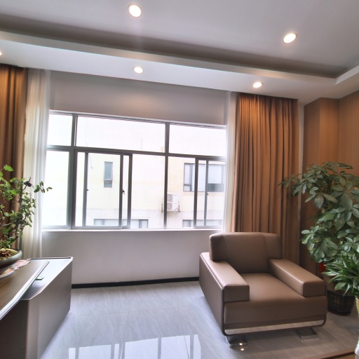 VR看厂