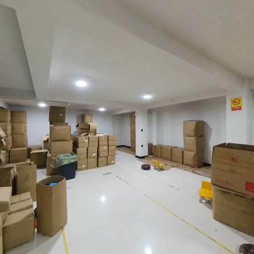 VR看厂