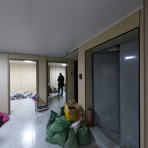 VR看厂