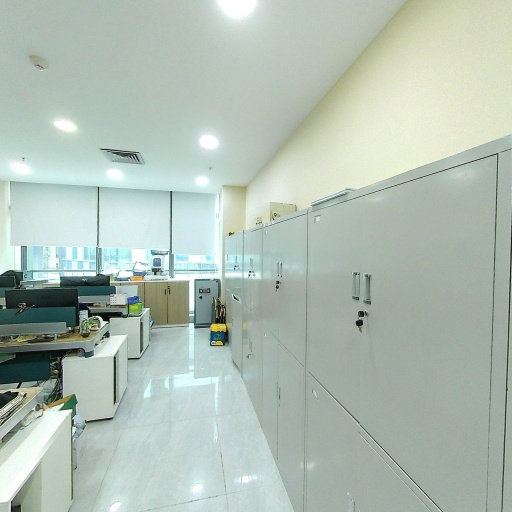 VR看厂