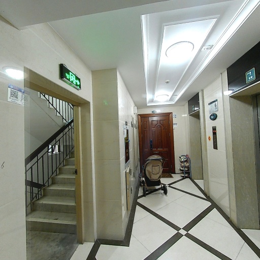 VR看厂