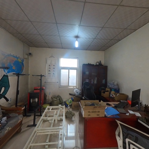 VR看厂