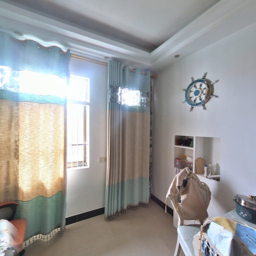 VR看厂