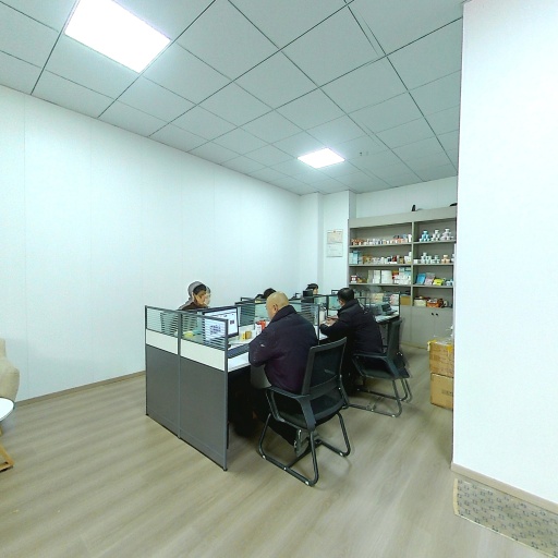 VR看厂