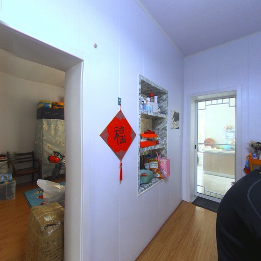 VR看厂