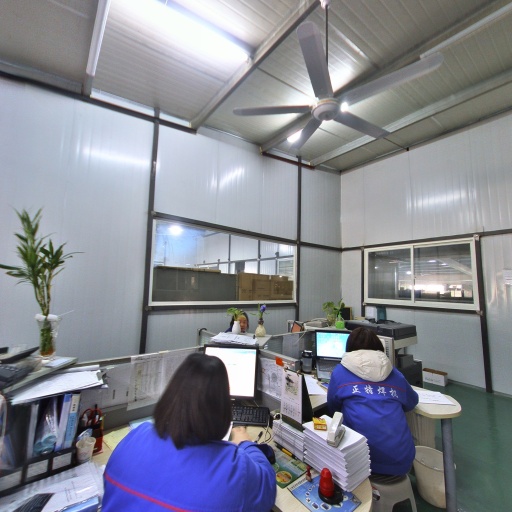 VR看厂