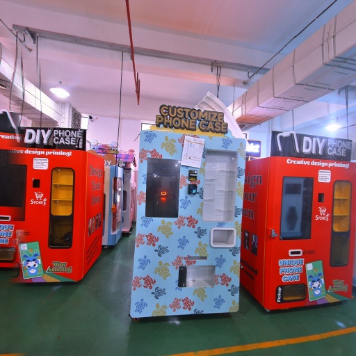 VR看厂