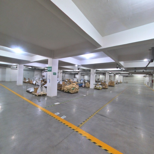 VR看厂