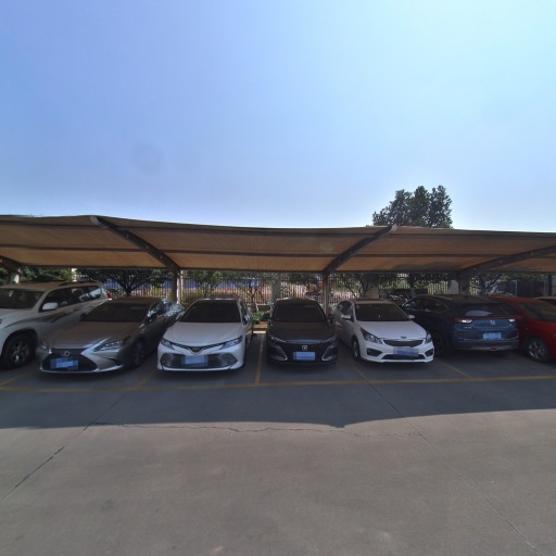 VR看厂
