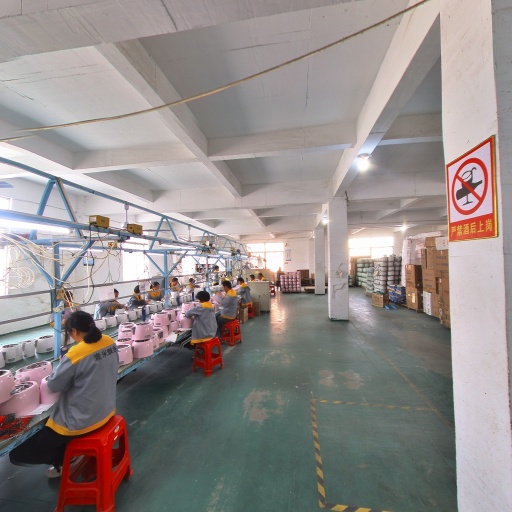 VR看厂