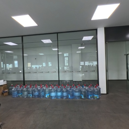 VR看厂