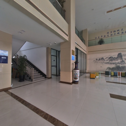 VR看厂