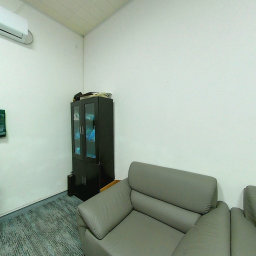 VR看厂
