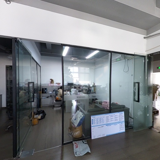 VR看厂