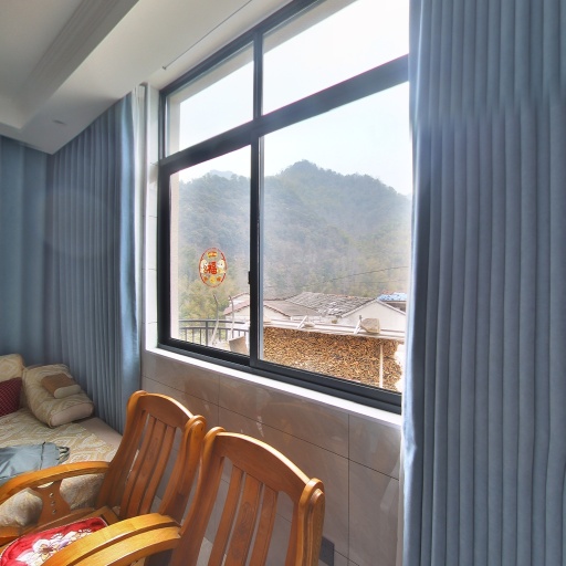 VR看厂