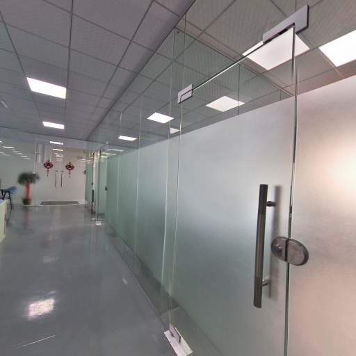 VR看厂