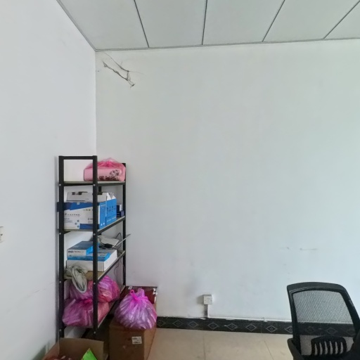 VR看厂