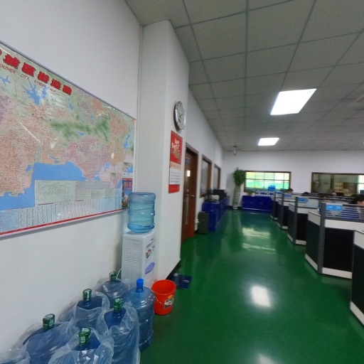 VR看厂