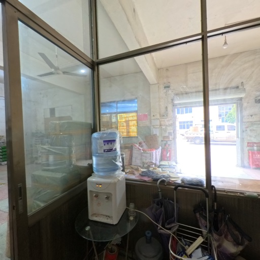 VR看厂
