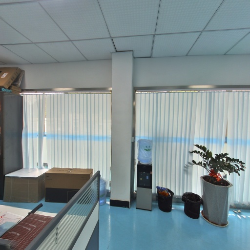 VR看厂