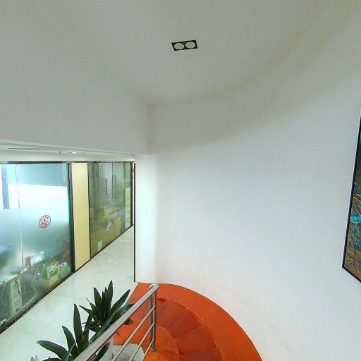 VR看厂