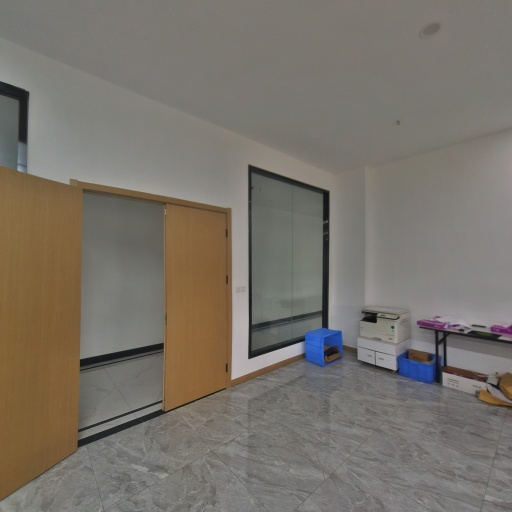 VR看厂